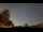Webcam in Oberesslingen, 17.3 km