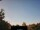 Webcam in Oberesslingen, 7.6 mi away