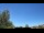 Webcam in Oberesslingen, 28 km