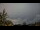 Webcam in Oberesslingen, 12.7 km entfernt