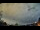 Webcam in Oberesslingen, 12.6 km