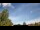 Webcam in Oberesslingen, 7.5 mi away
