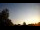 Webcam in Oberesslingen, 12.8 km