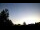Webcam in Oberesslingen, 8.6 mi away