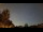Webcam in Oberesslingen, 22.3 km