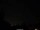 Webcam in Oberesslingen, 5 mi away