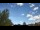 Webcam in Oberesslingen, 9.1 mi away