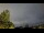 Webcam in Oberesslingen, 1 mi away