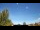 Webcam in Oberesslingen, 23.4 km