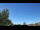 Webcam in Oberesslingen, 7.5 mi away