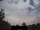 Webcam in Oberesslingen, 4.1 mi away