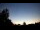 Webcam in Oberesslingen, 21.4 km