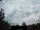 Webcam in Oberesslingen, 6.3 mi away