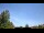 Webcam in Oberesslingen, 8.6 mi away