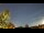 Webcam in Oberesslingen, 12.8 km entfernt