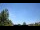 Webcam in Oberesslingen, 5 mi away
