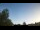 Webcam in Oberesslingen, 22.3 km