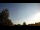 Webcam in Oberesslingen, 7.7 km
