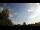 Webcam in Oberesslingen, 7.7 km