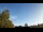 Webcam in Oberesslingen, 22.3 km