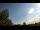 Webcam in Oberesslingen, 14.8 km