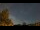 Webcam in Oberesslingen, 3 mi away