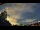 Webcam in Oberesslingen, 8.3 mi away