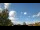 Webcam in Oberesslingen, 8.6 mi away