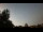 Webcam in Oberesslingen, 44.4 km