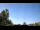 Webcam in Oberesslingen, 16.5 km