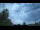 Webcam in Oberesslingen, 6.3 mi away