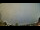 Webcam in Oberesslingen, 7.5 mi away