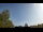 Webcam in Oberesslingen, 11.1 mi away