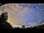 Webcam in Oberesslingen, 7.7 mi away