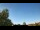 Webcam in Oberesslingen, 28 km