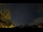Webcam in Oberesslingen, 2.6 km