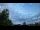 Webcam in Oberesslingen, 12.4 km