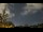 Webcam in Oberesslingen, 10.6 km