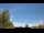 Webcam in Oberesslingen, 25.7 km