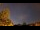Webcam in Oberesslingen, 25.7 km