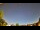 Webcam in Oberesslingen, 16.5 km entfernt