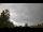 Webcam in Oberesslingen, 6.3 mi away