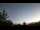 Webcam in Oberesslingen, 11.3 km