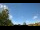 Webcam in Oberesslingen, 9.9 mi away