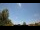 Webcam in Oberesslingen, 8.6 mi away