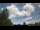 Webcam in Oberesslingen, 27.4 km