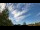 Webcam in Oberesslingen, 12.7 km