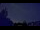 Webcam in Oberesslingen, 4.9 mi away