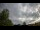 Webcam in Oberesslingen, 9.8 mi away