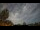 Webcam in Oberesslingen, 12.7 km entfernt